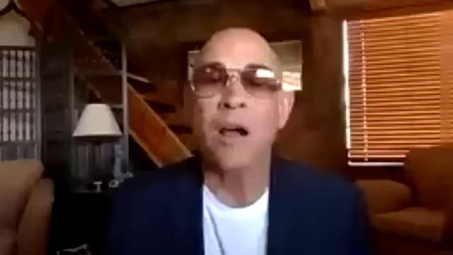 Darla Interviews Jordan Adler, the #1 Income Earner in SOC смотреть онлайн