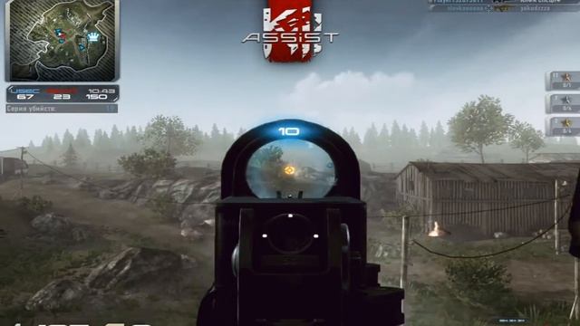 Прокиллл смотреть онлайн