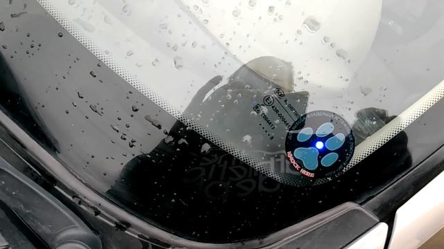 Открытие авто по пин коду смотреть онлайн