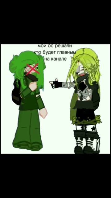 soon..#эмма#марк#бил#гачаклублюблювас#яхочуврек#гача2#гача#gacha#gachaclub#гачалайф#фнаф#ос#спорят. смотреть онлайн