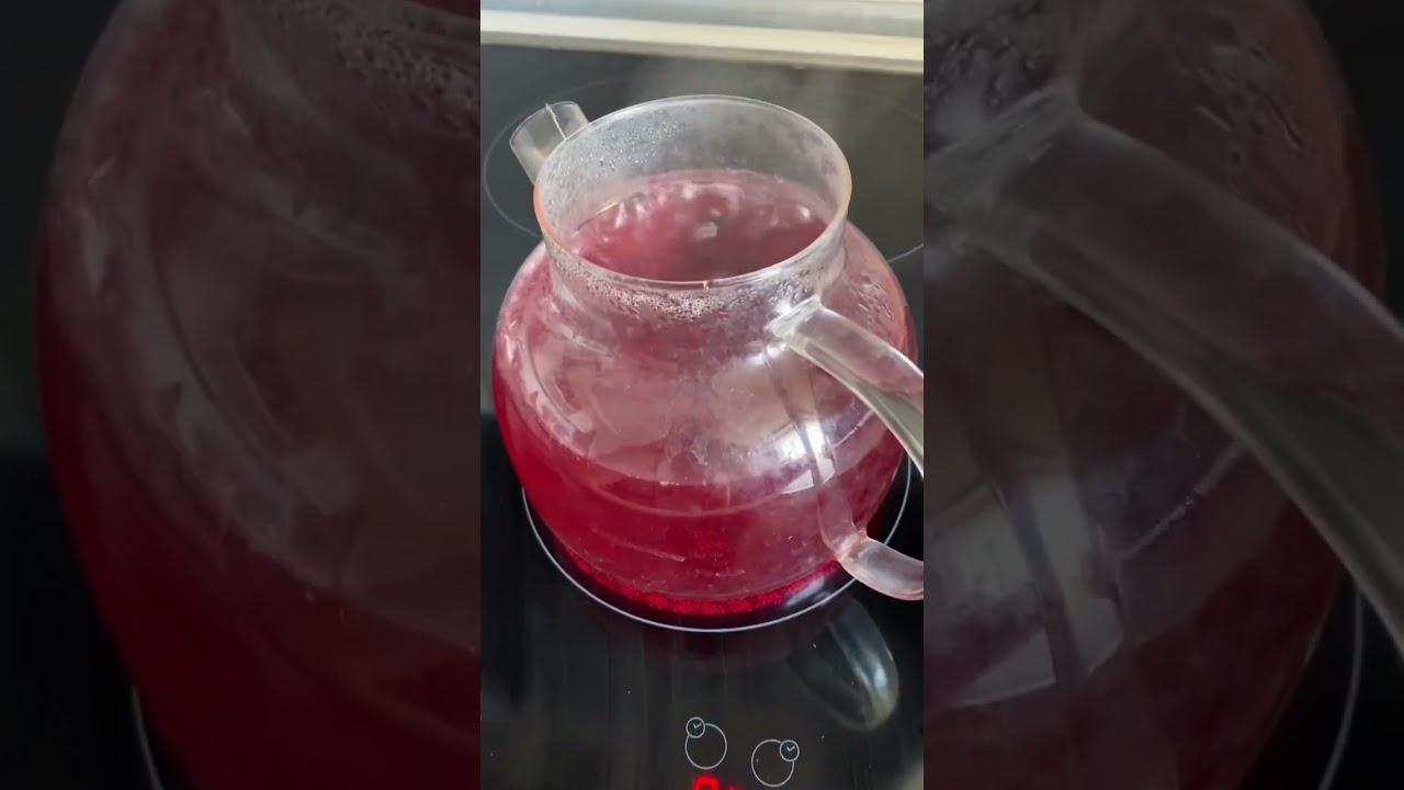 Фаустов Егор