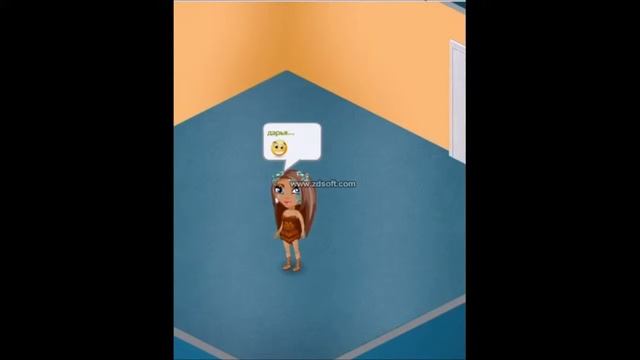 как я редактирую фото))))))) смотреть онлайн