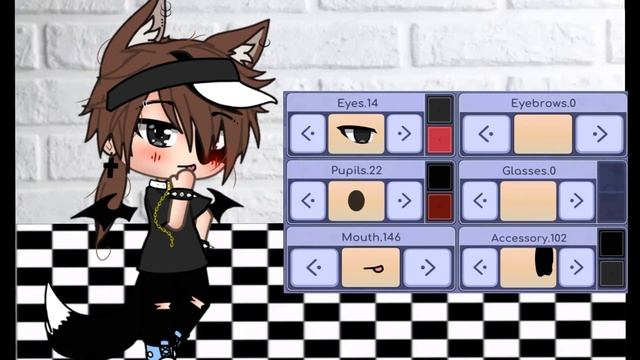 • Параметры ос • смотреть онлайн