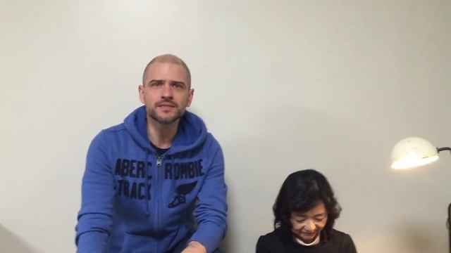 Yodobashi Camera Song ヨドバシカメラのコマーシャル・ソング смотреть онлайн