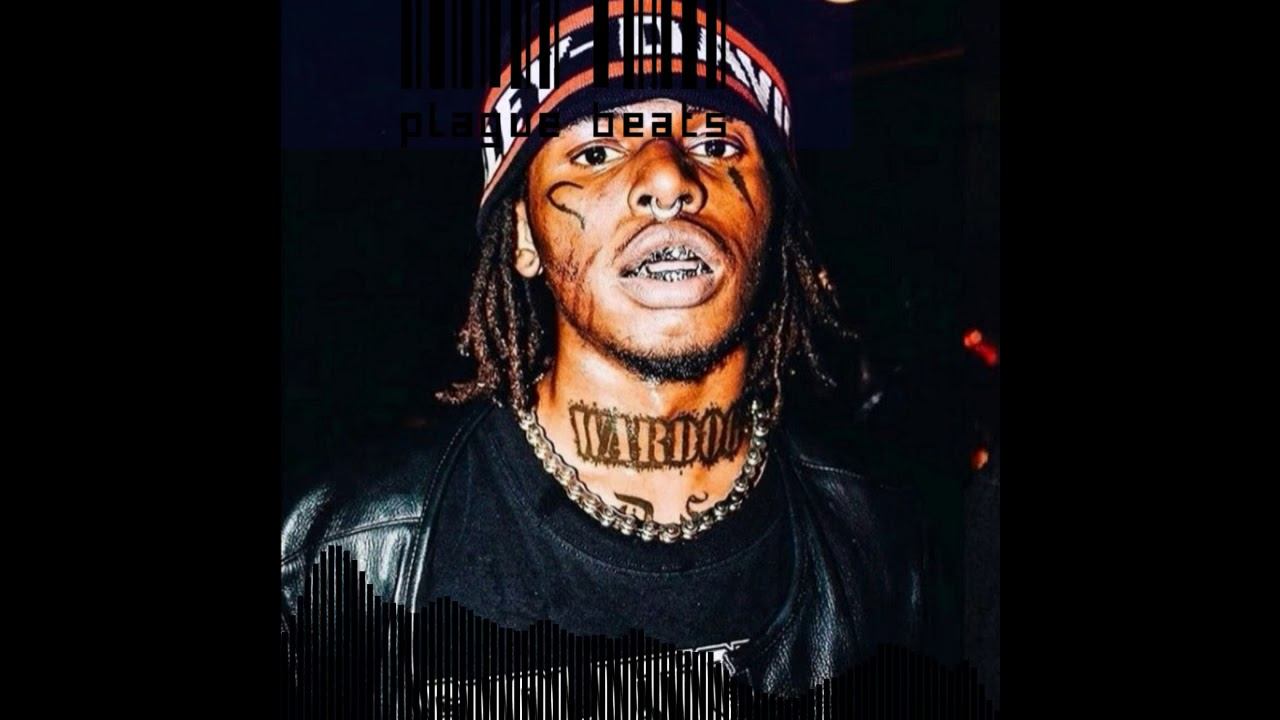 [FREE] CITYMORGUE x LIL DARKIE x SOSMULA x ZILLAKAMI TRAP METAL TYPE BEAT - GUNSHOT| plague beats смотреть онлайн