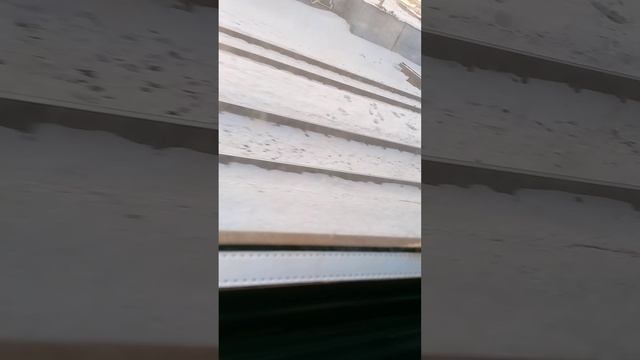 поездка 4 смотреть онлайн