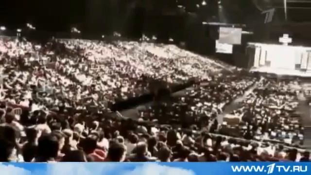 ПосмотрелиВаше 'не могу' больше не принимается!!! смотреть онлайн