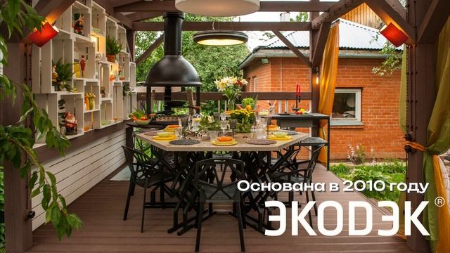 ВидеоКлип Реклама