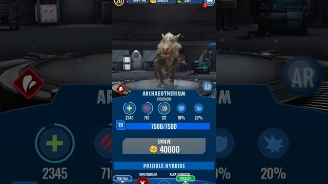 JWA Leveling Up RKO!!! смотреть онлайн