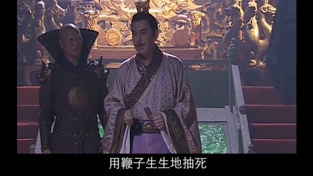 ⚔️恶霸围攻少林寺，不料6岁小和尚身怀绝世武功，数次击退恶霸保卫少林！⚔️#功夫 #動作 #槍戰 #action | 功夫大師 | 歡迎訂閱 смотреть онлайн