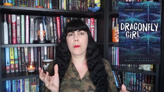 YA THRILLERS I WANT TO READ PART 1 | BOOK RECOMMENDATIONS смотреть онлайн