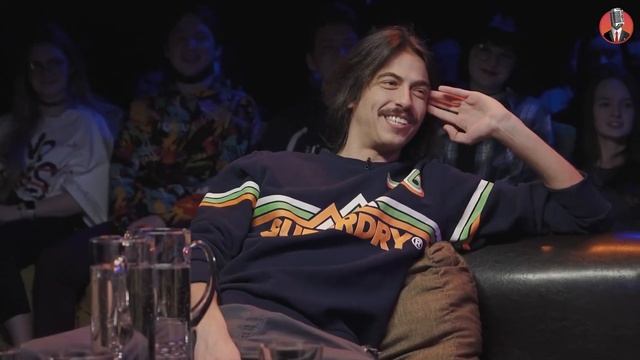 Ньургун Атаков рассказал про пианиста смотреть онлайн