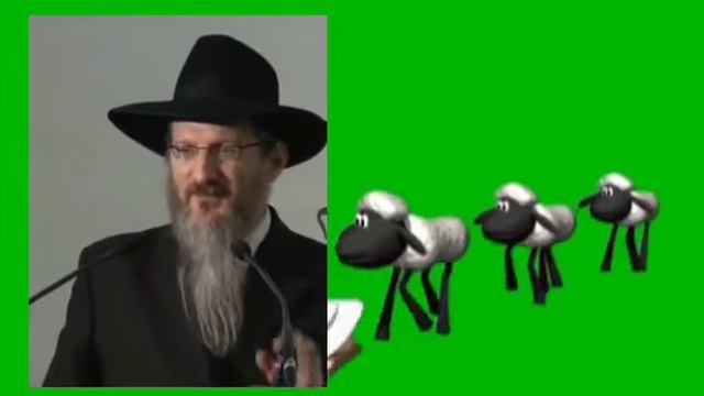 Песня про Баранов))) смотреть онлайн