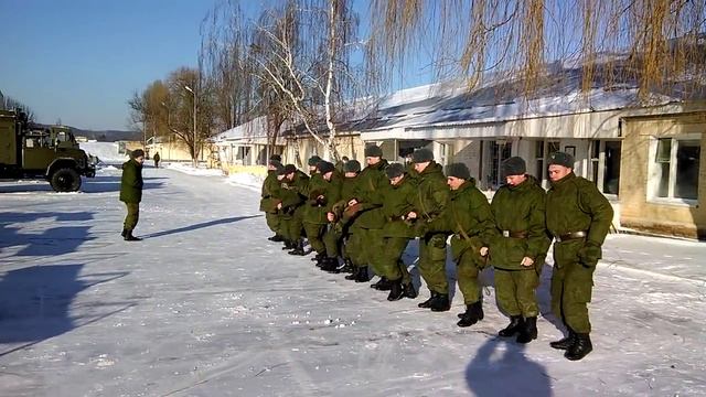 2 декабря 2015 г. смотреть онлайн