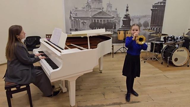 Body and Soul (J.Green)
Воробьева Мария смотреть онлайн
