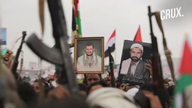 Iran, Axis Of Resistance Forces Prepare For “Coordinated” Attack On Israel To Avenge Haniyeh & Shuk смотреть онлайн