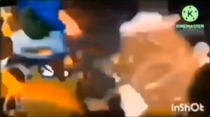 Побег от Шуми-куми (Add Round 69-72)(3)