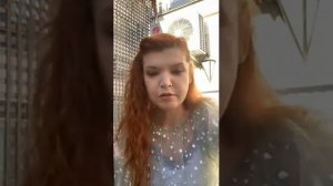 Ульяна Бикбау Адель Ривьера (@ • Instagram