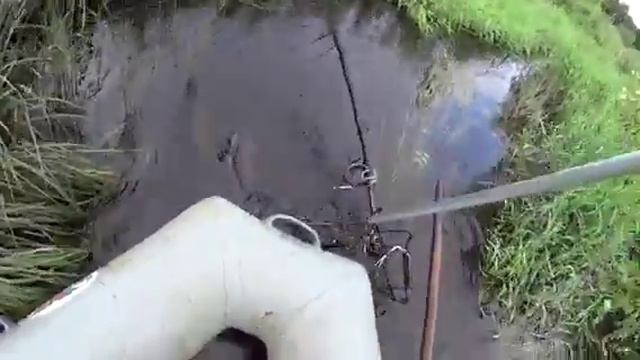 Охота на бобра#4 смотреть онлайн