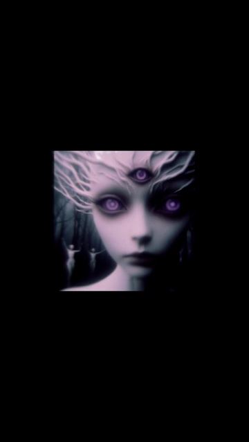 Музыка для хоррор фильма X Dark Type Beat X Freestyle Type Beat смотреть онлайн