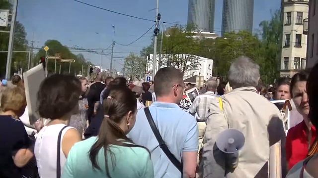 фраза Гапоненко Александра 9 5 2016 года na Х uj смотреть онлайн