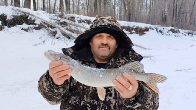 ФОТО АЛЬБОМ РЫБАЛКА смотреть онлайн