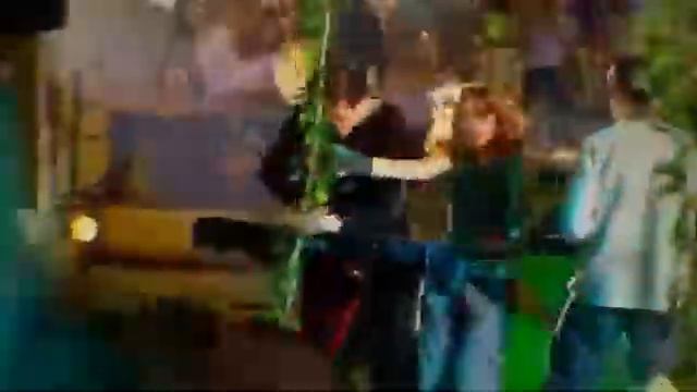 Вирус   Весна