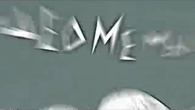 мем шоу король лев. смотреть онлайн
