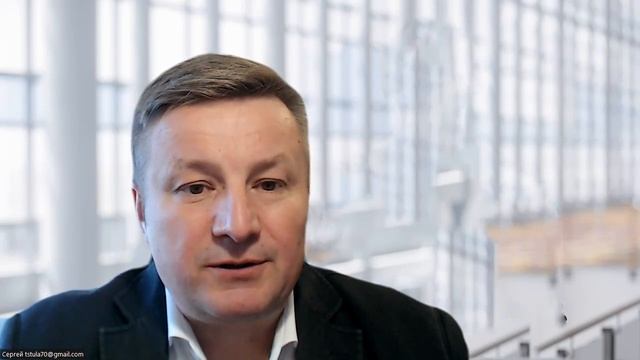 Как я поймал юридическую золотую рыбку: вся правда о курсах Валерии Качура и Виктории Шакиной смотреть онлайн