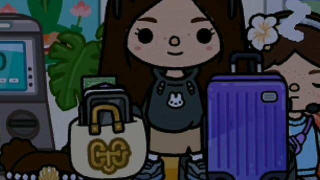 Новая страна!!Тонга🇹🇴. Нукуалофа//тока бока//Катерица Волчица🐺🌲💜 смотреть онлайн