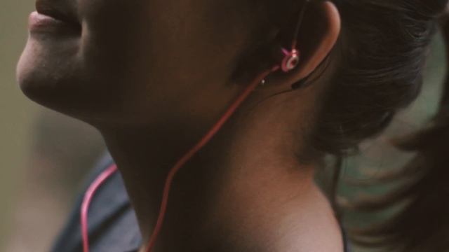 Night Rythym Neon Glow Headphones смотреть онлайн