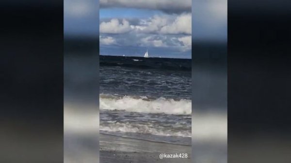 Relax / Релакс