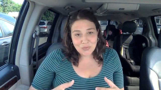 Tuesday Live Chat 5-29-18 смотреть онлайн