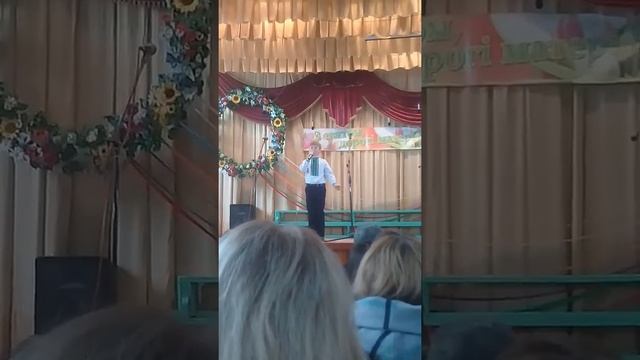 Іди сину мій соколе смотреть онлайн