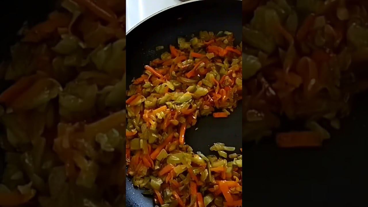 Суп рассольник смотреть онлайн