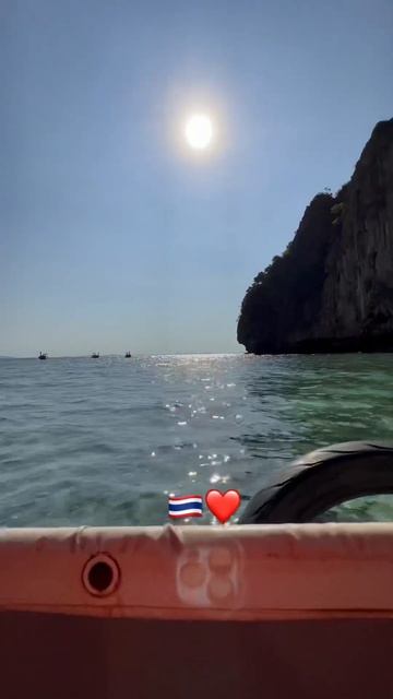 Незабываемый Таиланд #thailand #thailand2023 смотреть онлайн