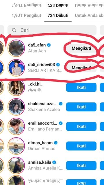 kira"knp ya ak taroh foto Freya JKT 48 dan defan?#freyajkt#defan#sridevi#afan смотреть онлайн