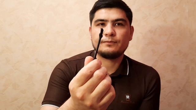 SOQOL O'STIRISH SIRLARI