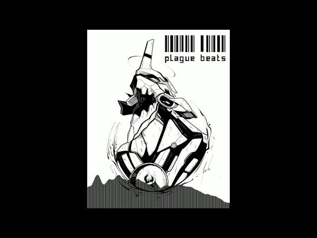 [FREE] SMOKEPURPP x XXXTENTACION x SKI MASK x SODA LUV TYPE BEAT - TURN смотреть онлайн