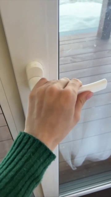 А КАКИЕ У ВАС ДА?😏| Больше домов в профиле 👇#купитьдом #home #недвижимость #house смотреть онлайн