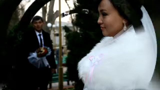 Равшан Айнагул ош свадьба 2014 смотреть онлайн