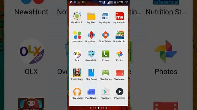 Download Camera ZOOM FX Premium 6.1.3 Apk updated 2016 смотреть онлайн