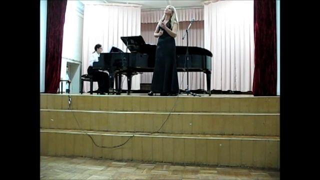 ЗВУЧИТ РОЯЛЬ МАРИНА БАТРАК смотреть онлайн