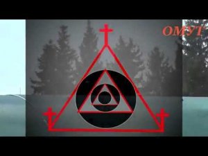 173. Убираем ЯЧМЕНЬ...Ваши Комменты и полезные советы...