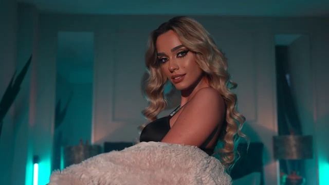 Summer Hits # Best Of Ibiza Deep House Music Chill Out Mix # Mix 595 # смотреть онлайн