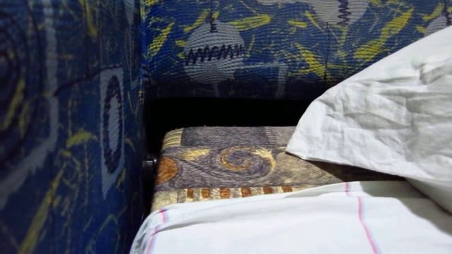 кот-Тима вылезает... смотреть онлайн