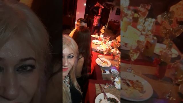 Randa kamel,Mohamad Shahin,Khaled Badaui , Al Maual Tel 964401112 Aclimação Bueno de Andrade 517 SP смотреть онлайн