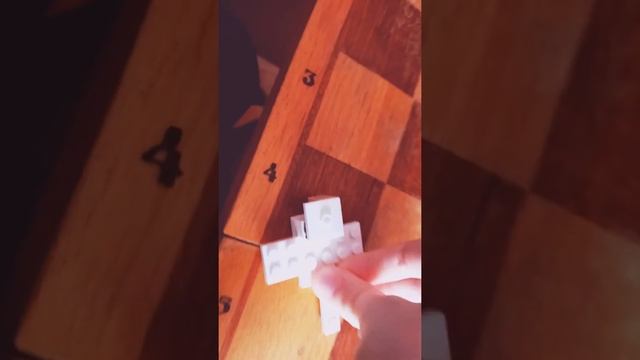 Какаду!Тварини з лего#2 смотреть онлайн