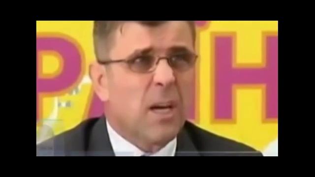 УКРАИНА НОВОСТИ олигарха Коломойского в очередной раз обвиняют!В этот раз за закрытие целой сети а смотреть онлайн