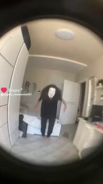 тгк Лизы: струя бобра смотреть онлайн